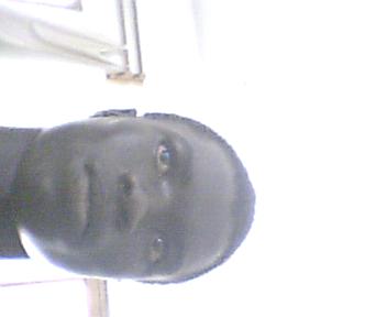 c moi encor